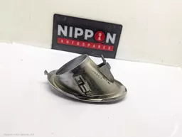 a721966a-60a4-4c30-bdbe-05f8a7ef763d.jpeg?