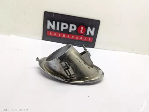 a721966a-60a4-4c30-bdbe-05f8a7ef763d.jpeg?