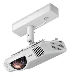 wiLqkfdWukmzcKSL_dyVpA.c-r.jpg?