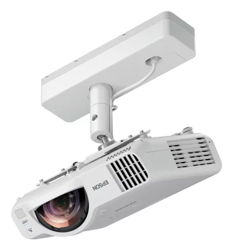 wiLqkfdWukmzcKSL_dyVpA.c-r.jpg?