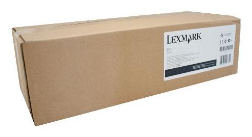 Lexmark 77L0W00 Toner waste box, 120K pages for Lexmark CS 963/CX 833/XC 8355