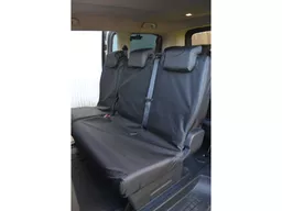 1647519512-58910500.jpg?