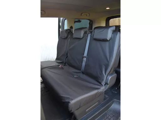 1647519512-58910500.jpg?