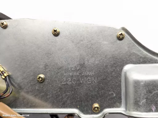 47fefb7d-569f-4da9-ab50-6a85bec5df8b.jpeg?