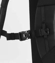 QD543%20BLK%20DETAIL%203.jpg?