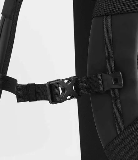 QD543%20BLK%20DETAIL%203.jpg?