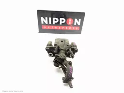 33ad21c9-f015-4f67-9910-9d35663a64a6.jpeg?