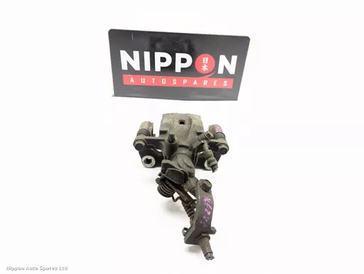 33ad21c9-f015-4f67-9910-9d35663a64a6.jpeg?