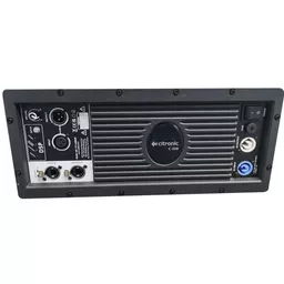 1710863561-67120600.jpg?