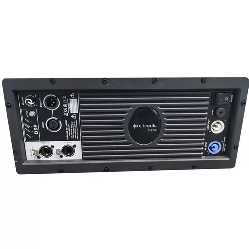 1710863561-67120600.jpg?