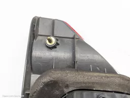 6c7f96ef-5d36-47ec-836c-1cec8a93715c.jpeg?