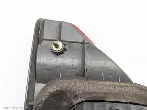 6c7f96ef-5d36-47ec-836c-1cec8a93715c.jpeg?