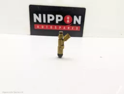 4a0a6427-d021-45aa-b5ab-b209489a8b91.jpeg?