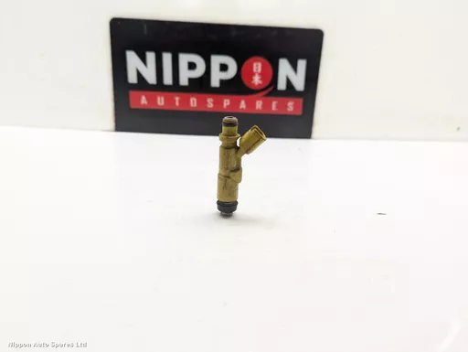 4a0a6427-d021-45aa-b5ab-b209489a8b91.jpeg?