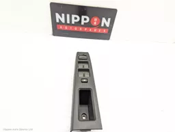 a3430424-f7f1-40e1-8a99-2a6fbae89704.jpeg?