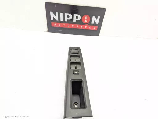 a3430424-f7f1-40e1-8a99-2a6fbae89704.jpeg?