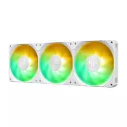 UvKn67d8jkGvaRoqfmrw-g.c-r.jpg?