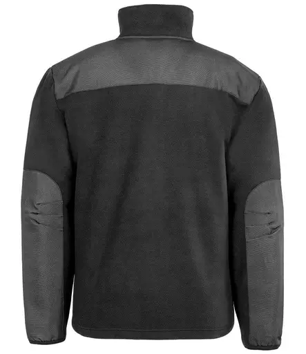 RS515%20BLK%20BACK.jpg?