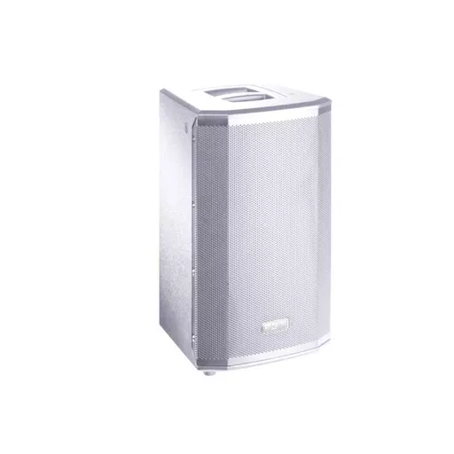 FBT VENTIS 110 300w Passive Speaker - White (Each)