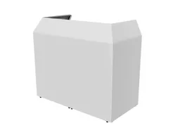 Ultimax DJ Booth Pro-4.jpg