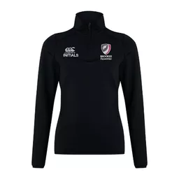 OxfordBrookesUniversity_Equestrian_WomensClubMidlayer_Black_Front.png