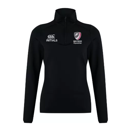 OxfordBrookesUniversity_Equestrian_WomensClubMidlayer_Black_Front.png