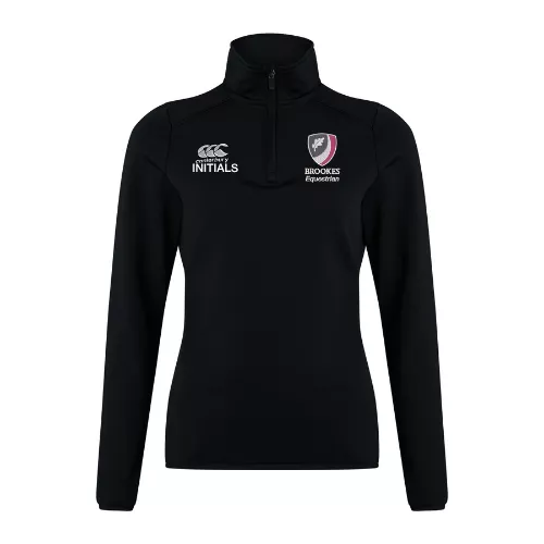 Oxford Brookes University Equestrian Womens Club Midlayer