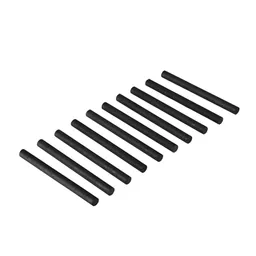 FINHC1003116.png