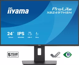 LQz8LvVQlEmw47X00GAzVA.c-r.jpg?