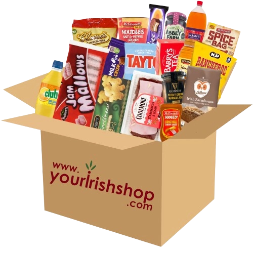 Box_products-removebg-preview.png