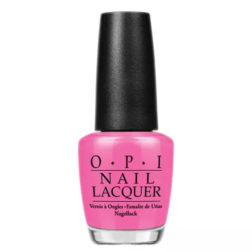 OPI Nail Lacquer Short Story 15ml