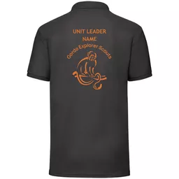 GordoExplorerScouts_UnitLeader_Polo_Black_Back.png