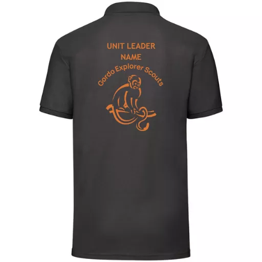 GordoExplorerScouts_UnitLeader_Polo_Black_Back.png