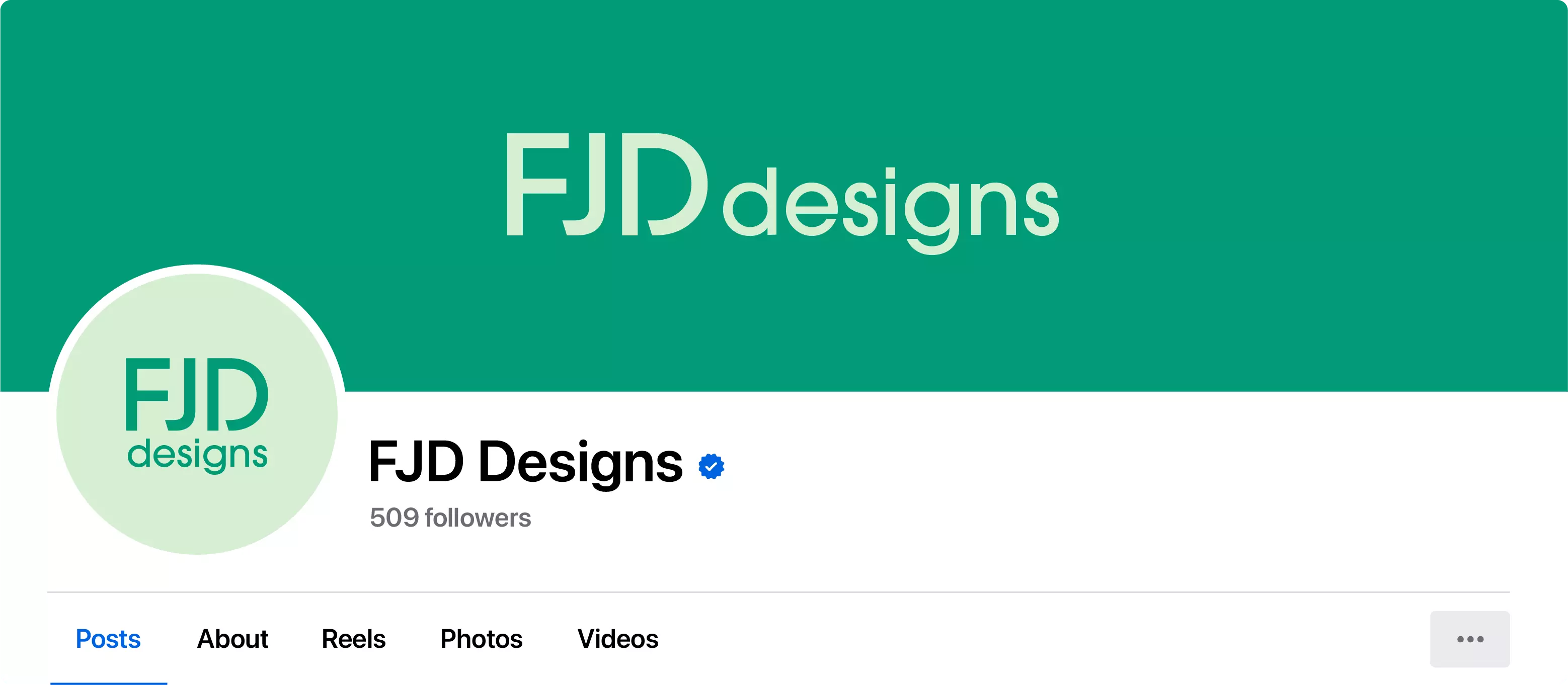 fjd-designs_social-profile.png