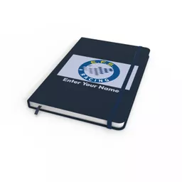 mockup-1764927560380-0-0.png?