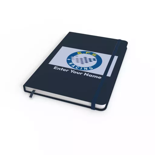 mockup-1764927560380-0-0.png?