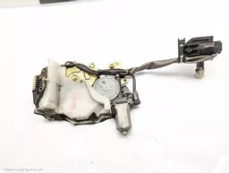 89398d83-f83a-4448-b00e-226b885bd2e0.jpeg?