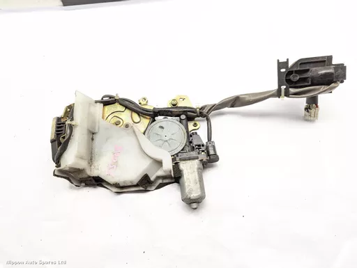 89398d83-f83a-4448-b00e-226b885bd2e0.jpeg?