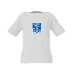 mockup-1762434172181-4-2.png?