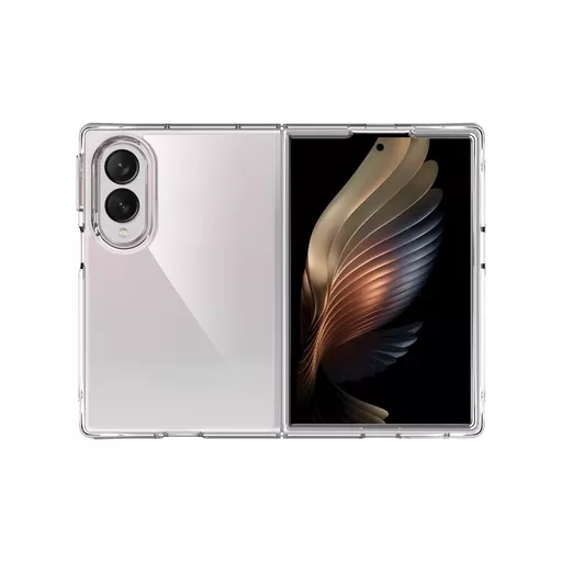 XQI-GFO85G-PA-CLR2 (Copy).png