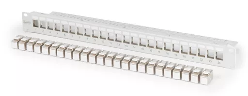 fmkGmA6qX06PAiVtrjTdCg.c-r.jpg?