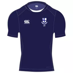 LittlemoreRFC_ClubT-Shirt_Front.png