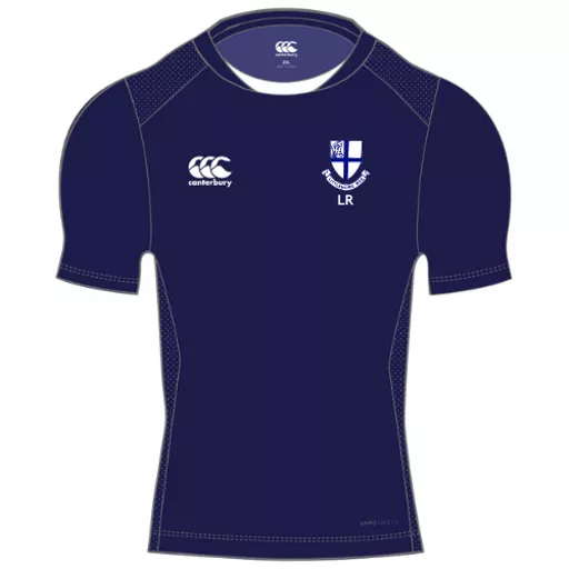 LittlemoreRFC_ClubT-Shirt_Front.png