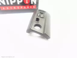 7769feb4-9252-4f43-add9-03b20f780f70.jpeg?