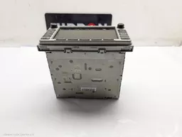 a95c0a48-19f3-475a-bff9-68f488121f84.jpeg?