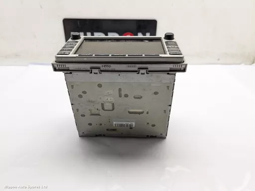 a95c0a48-19f3-475a-bff9-68f488121f84.jpeg?