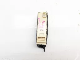 6a6fa2d9-7681-4f80-9b5d-297bcf02691c.jpeg?