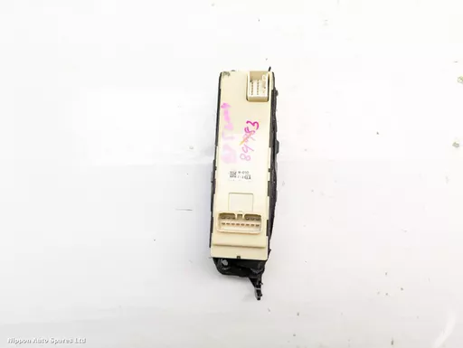 6a6fa2d9-7681-4f80-9b5d-297bcf02691c.jpeg?