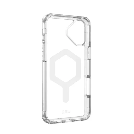 Kvu8tDVqM02BJa3xmtcX4w.c-r.jpg?