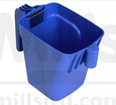 Werner Lock-In Paint Cup